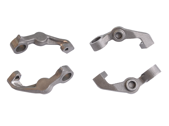 Jak działa popychacz do przesadzania i dlaczego jest niezbędny w nowoczesnym automatycznym przesadzaniu